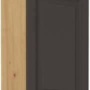 POLIJA STILO 45 G-72 1F